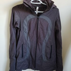 Lululemon sweater